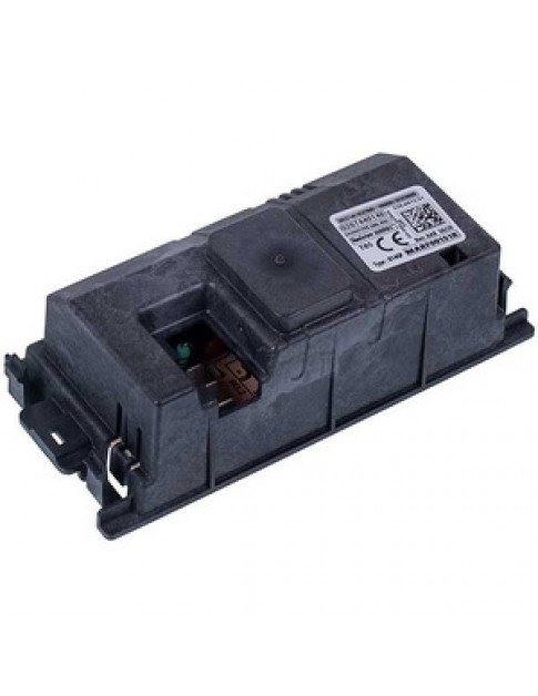 Модуль управління для духової шафи Beko 267440146