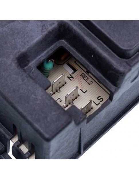 Модуль управління для духової шафи Beko 267440146