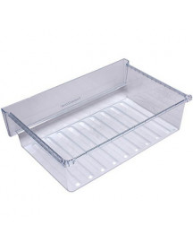 Ящик фреш зони для холодильника Electrolux 2675011031