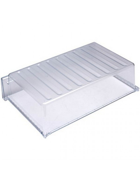 Ящик фреш зони для холодильника Electrolux 2675011031