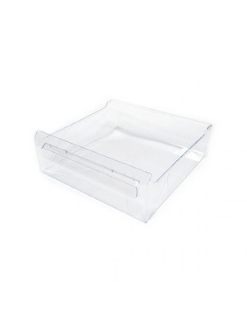 Ящик морозильної камери (сеердній) Electrolux 2675017244 Ящик морозильної камери (сеердній) Electrolux 2675017244