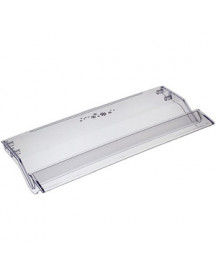 Панель морозильної камери (відкидна) для холодильника Zanussi 2675027029