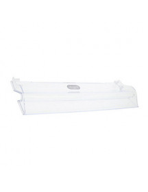 Панель морозильної камери (відкидна, верхня) Electrolux 2675029082