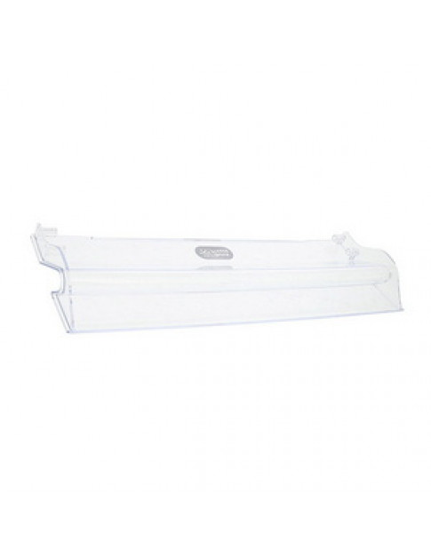 Панель морозильної камери (відкидна, верхня) Electrolux 2675029082