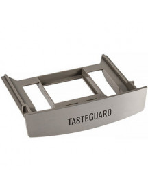 Тримач вугільного фільтра 2675043026 для холодильника Electrolux