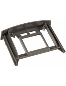 Тримач вугільного фільтра 2675043026 для холодильника Electrolux Тримач вугільного фільтра 2675043026 для холодильника Electrolux