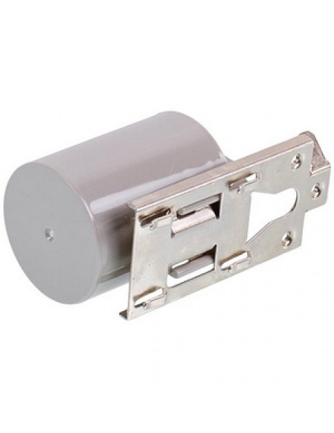 Мережевий фільтр 16S7D-B24742731.0684-Q для пральної машини Gorenje 267515