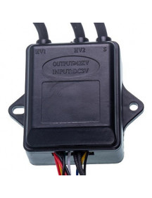 Блок розпалу для газової колонки Thermex 26800090 Блок розпалу для газової колонки Thermex 26800090