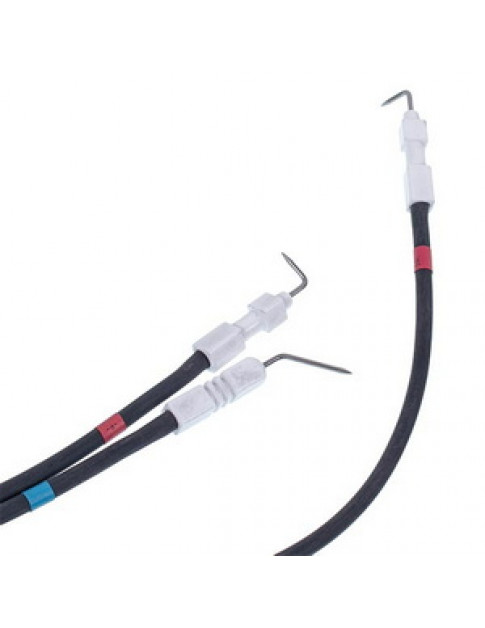 Блок розпалу для газової колонки Thermex 26800090