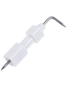 Електрод розпалу для газової колонки Sakura/Thermex 26800100