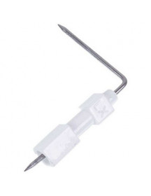 Електрод іонізації для газової колонки Selena/Thermex 26800110