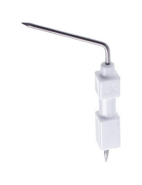 Електрод іонізації для газової колонки Selena/Thermex 26800110 Електрод іонізації для газової колонки Selena/Thermex 26800110