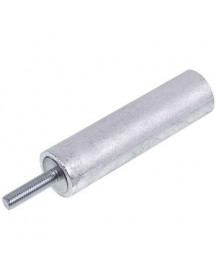 Алюминиевый анод для бойлера Gorenje\Tiki 268067 D=25мм L=96мм, резьба M8x30