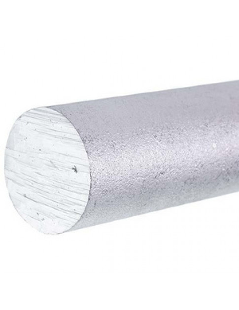 Алюминиевый анод для бойлера Gorenje\Tiki 268067 D=25мм L=96мм, резьба M8x30 Алюминиевый анод для бойлера Gorenje\Tiki 268067 D=25мм L=96мм, резьба M8x30