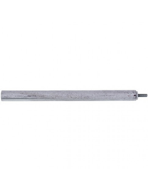 Магниевый анод для бойлера Gorenje 268069 D=25мм L=300мм, резьба M8x30 Магниевый анод для бойлера Gorenje 268069 D=25мм L=300мм, резьба M8x30