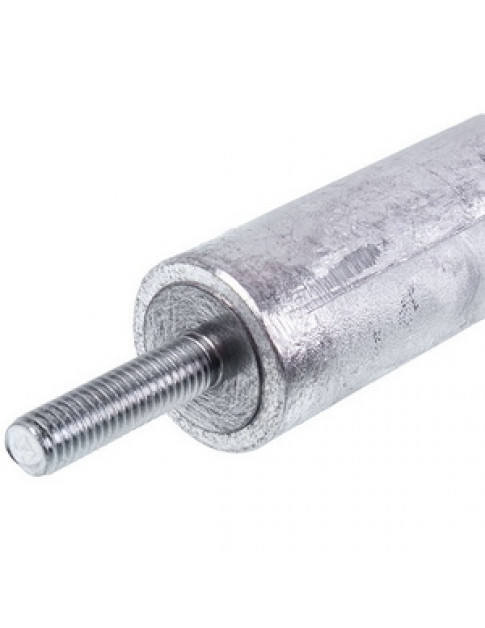 Анод магнієвий для бойлера Gorenje \ Tiki 268069 D=25mm L=340mm, різьба M8x30