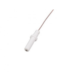 Свіча електророзпалу для газової плити Beko 268100098