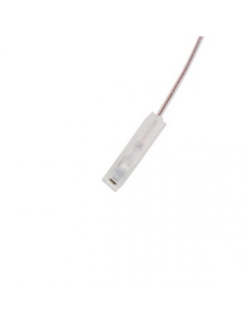 Свіча електророзпалу для газової плити Beko 268100098