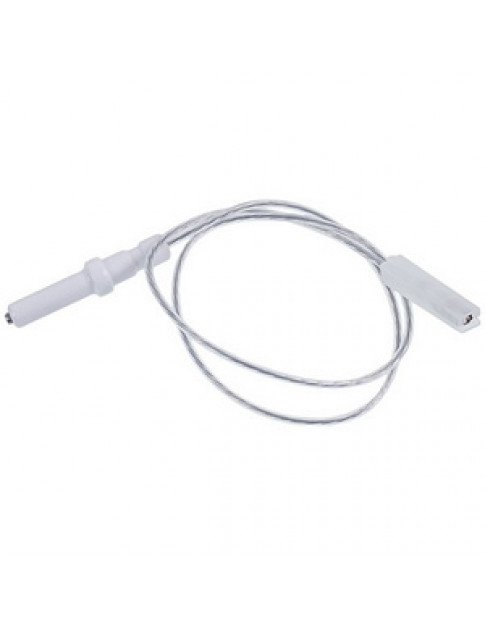 Свіча електророзпалу для газової плити Beko 268900046 L=345mm