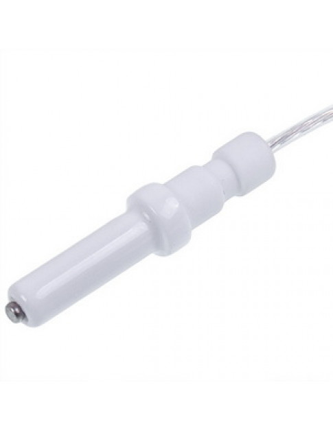 Свіча електророзпалу для газової плити Beko 268900046 L=345mm