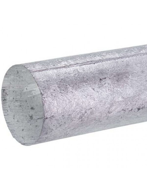 Анод магнієвий для бойлера Gorenje \ Tiki 269158 D=25,5mm L=120mm, різьба M8x30