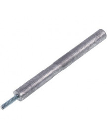 Магниевый анод для бойлера Gorenje 269169 D=20мм L=200мм, резьба M8x30