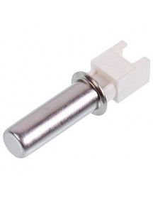 Термосенсор для сушильної машини Gorenje NTC B57276-K482-A7 TD 269227