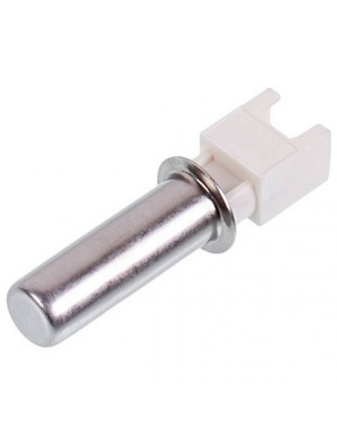 Термосенсор для сушильної машини Gorenje NTC B57276-K482-A7 TD 269227