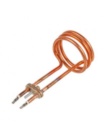 Tatramat 269993 Тен для бойлера 2000W D=150mm 