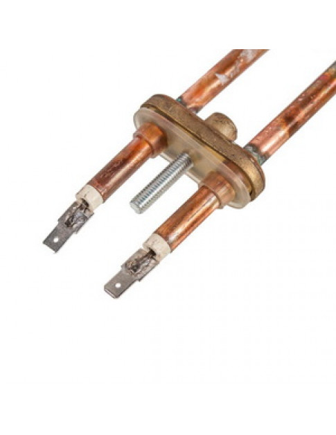 Tatramat 269993 Тен для бойлера 2000W D=150mm 