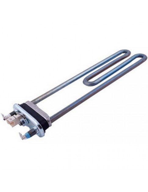 ТЕН для пральної машини Beko 2701590300 TPD 260-SB-1900 L=260 mm 1900 W