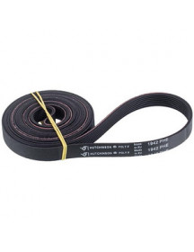 Ремінь для пральної машини 1942H8 PHE 270313