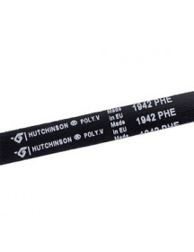 Ремінь для пральної машини 1942H8 PHE 270313 Ремінь для пральної машини 1942H8 PHE 270313