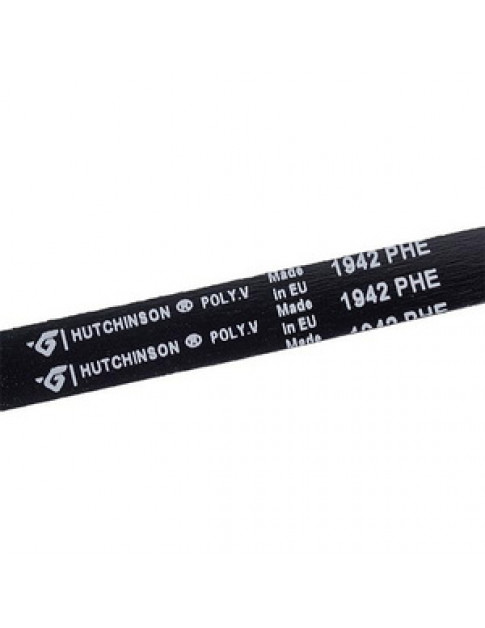 Ремінь для пральної машини 1942H8 PHE 270313