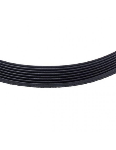 Ремінь для пральної машини 1942H8 PHE 270313