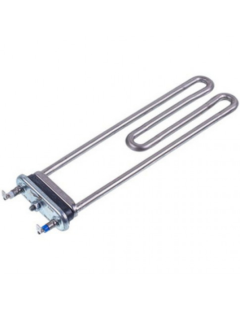 ТЕН для пральної машини Beko 2703370500 TP 260-SB-1900 IRCA Д=260 мм 1900 Вт