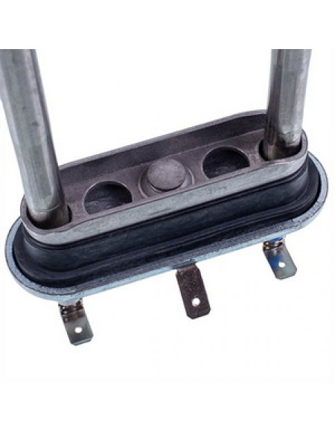 ТЕН для пральної машини Beko 2703370500 TP 260-SB-1900 IRCA Д=260 мм 1900 Вт