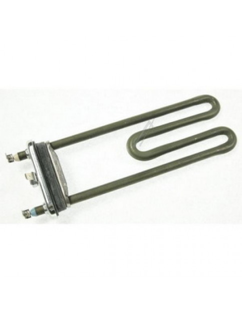 ТЕН для пральної машини Beko 2703370800 1450 W