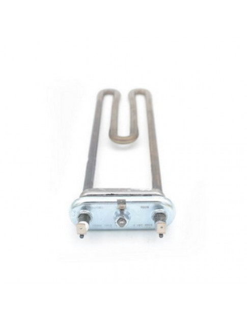 ТЕН для пральної машини Beko 2703370900 TP 260-LB-1850 L=260 mm 1850 W