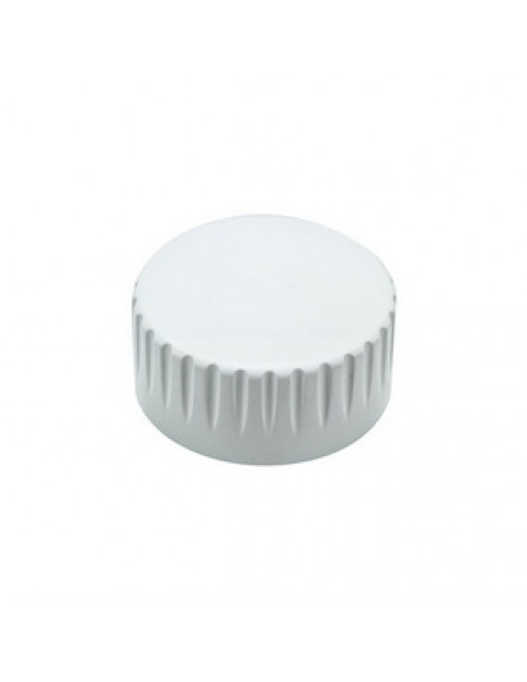 Ручка перемикання програм для пральної машини Beko 2704330100