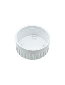 Ручка перемикання програм для пральної машини Beko 2704330100