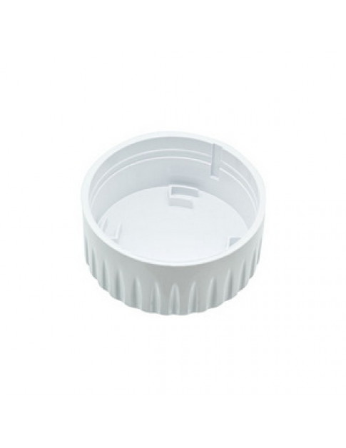 Ручка перемикання програм для пральної машини Beko 2704330100