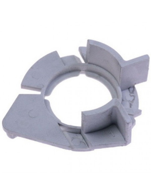 Тримач зливного шланга 2704480100 для пральної машини Beko 