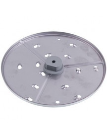 Диск-терка Robot Coupe 27046 D=175mm 6mm