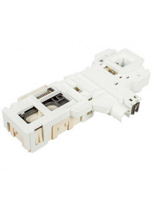 Замок люка (двері) для пральної машини Beko 2704830100