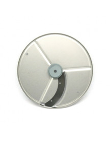 Диск-слайсер для нарізки скибочками Robot Coupe 27051 D=175mm 1mm