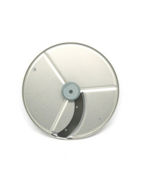 Диск-слайсер для нарізки скибочками Robot Coupe 27051 D=175mm 1mm