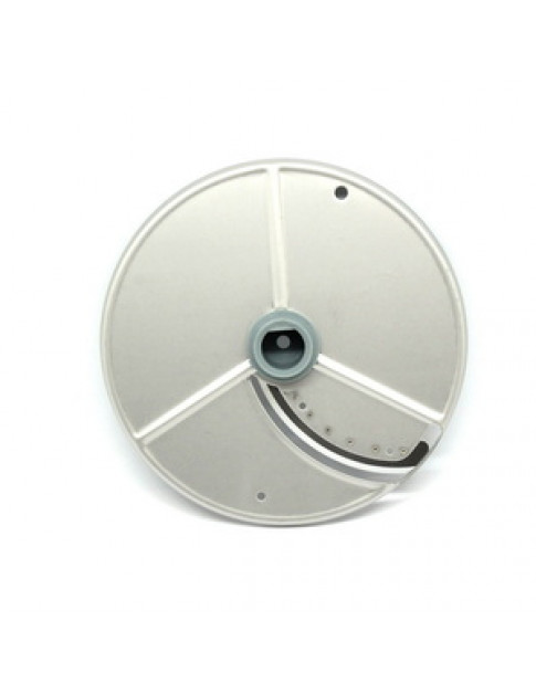 Диск-слайсер для нарізки скибочками Robot Coupe 27051 D=175mm 1mm