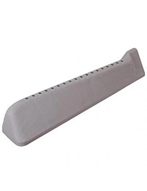 Активатор, ребро барабана для пральної машини Beko 2705570400 L=255mm