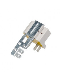 Мережевий фільтр для пральної машини Beko 2707050100